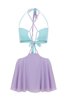 Declara-Jacaranda Dress-4-Milagron.com