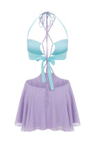 Declara-Jacaranda Dress-5-Milagron.com