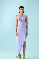 Declara-Jardin Damour Dress-1-Milagron.com