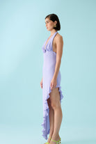 Declara-Jardin Damour Dress-2-Milagron.com