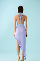 Declara-Jardin Damour Dress-3-Milagron.com