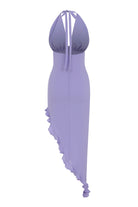 Declara-Jardin Damour Dress-6-Milagron.com