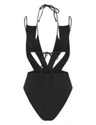 Declara-Kaia-2-Milagron.com