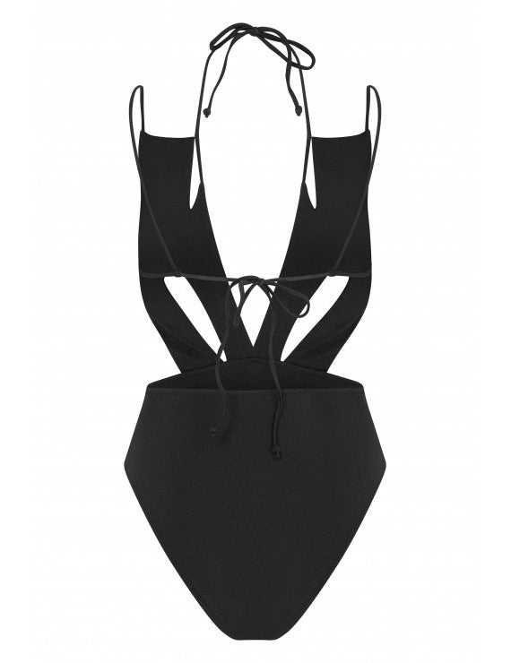 Declara-Kaia-2-Milagron.com