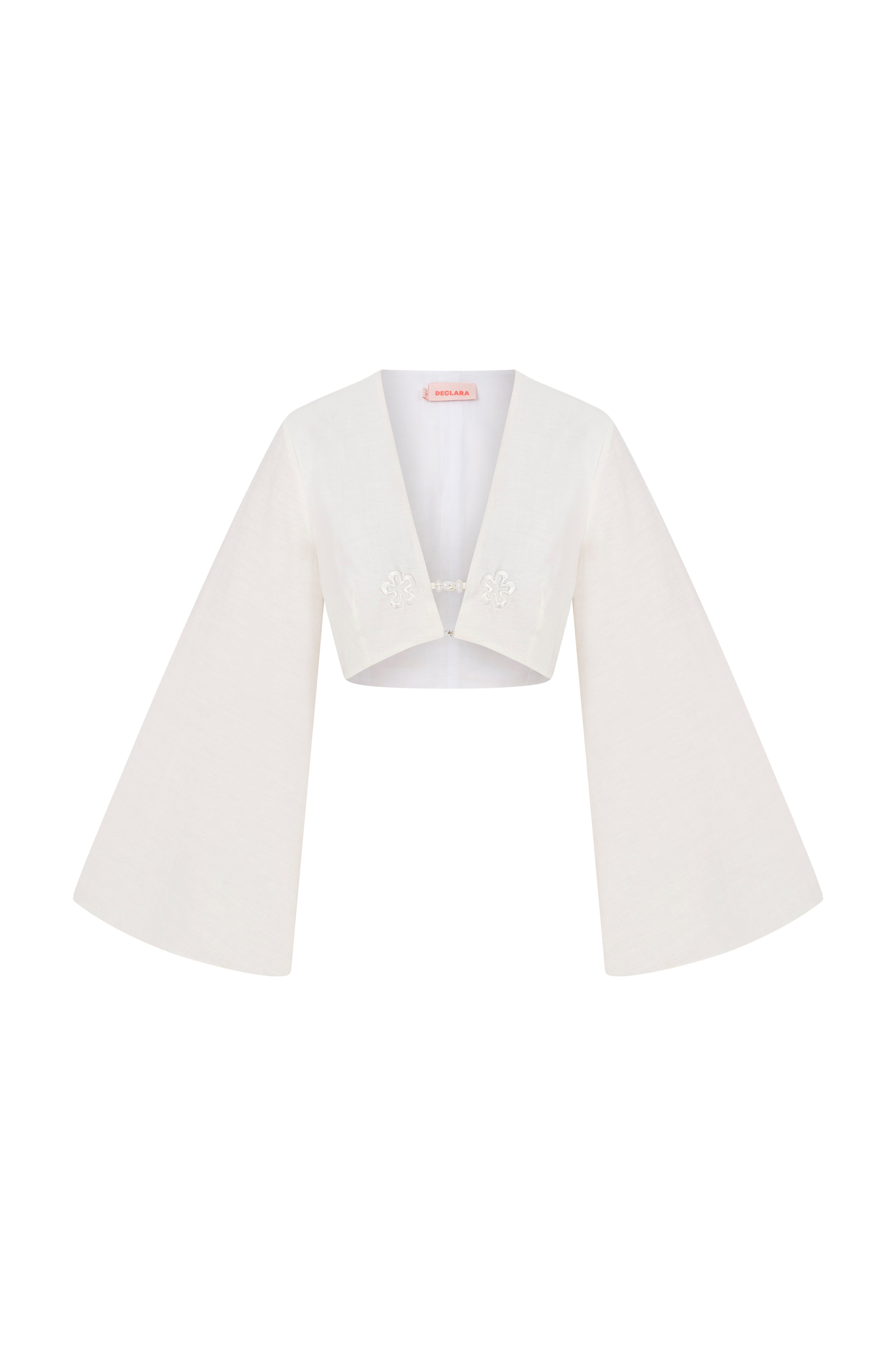 Kaia Top