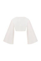 Kaia Top