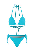 Kate Bikini
