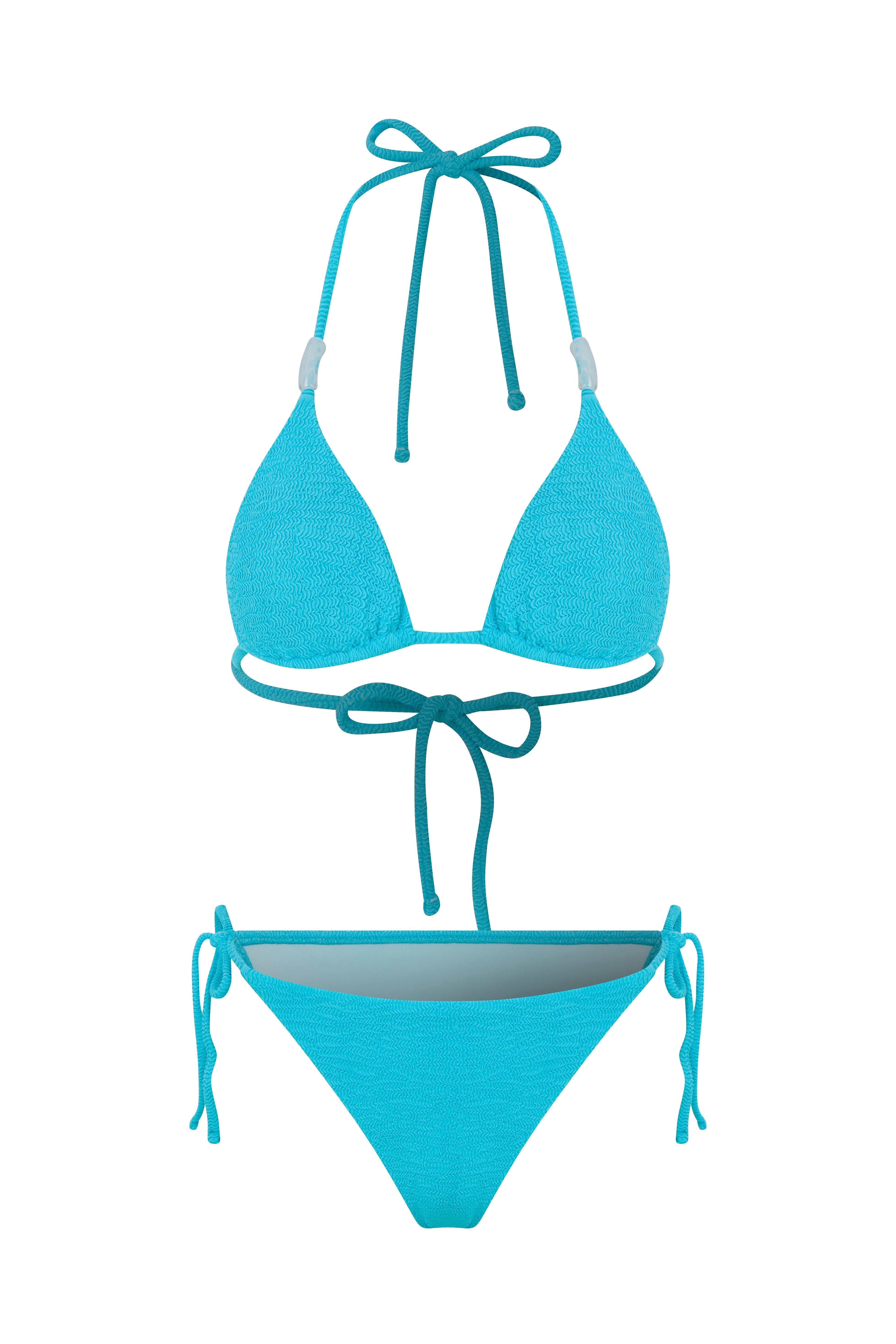 Kate Bikini