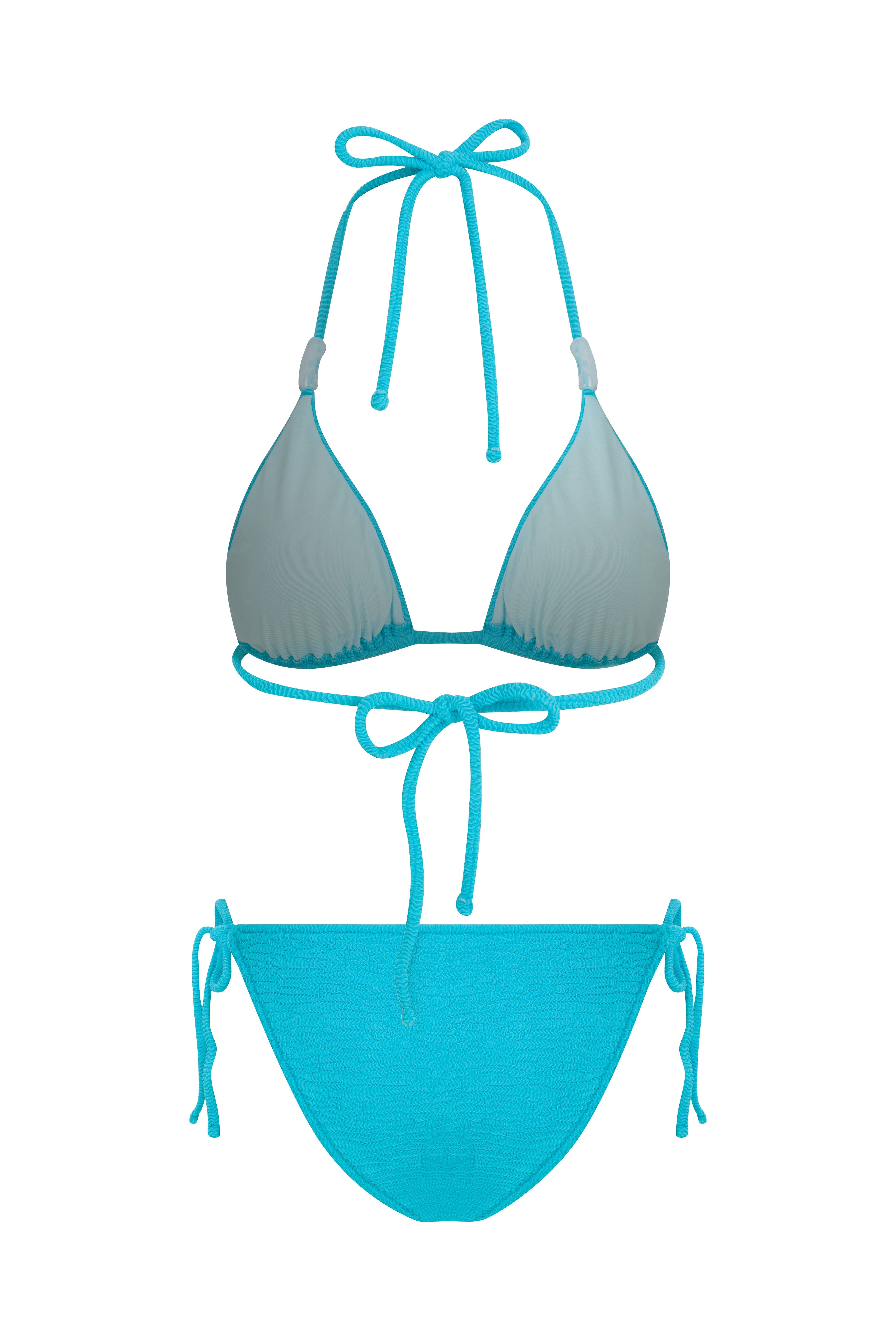 Kate Bikini