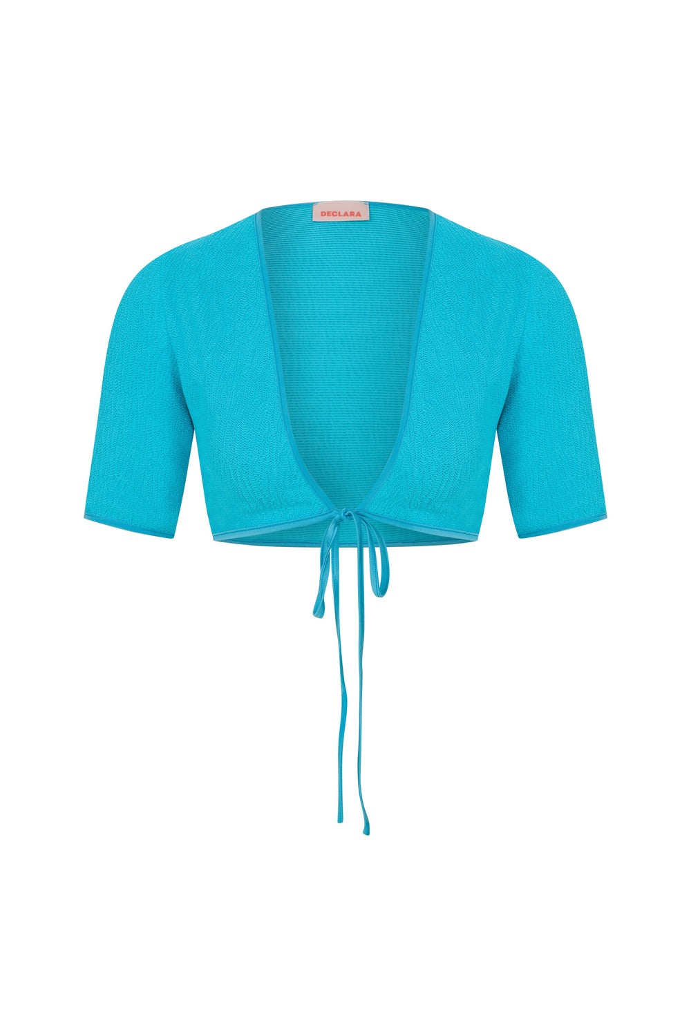 Kelly Top