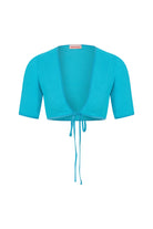Kelly Top