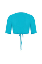 Kelly Top