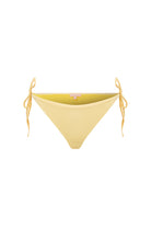 Laura Bikini