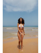 Declara-Lilac Iconic Bikini-Bikini & Mayo-2-Milagron.com