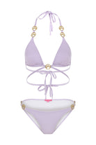 Declara-Lilac Iconic Bikini-Bikini & Mayo-3-Milagron.com