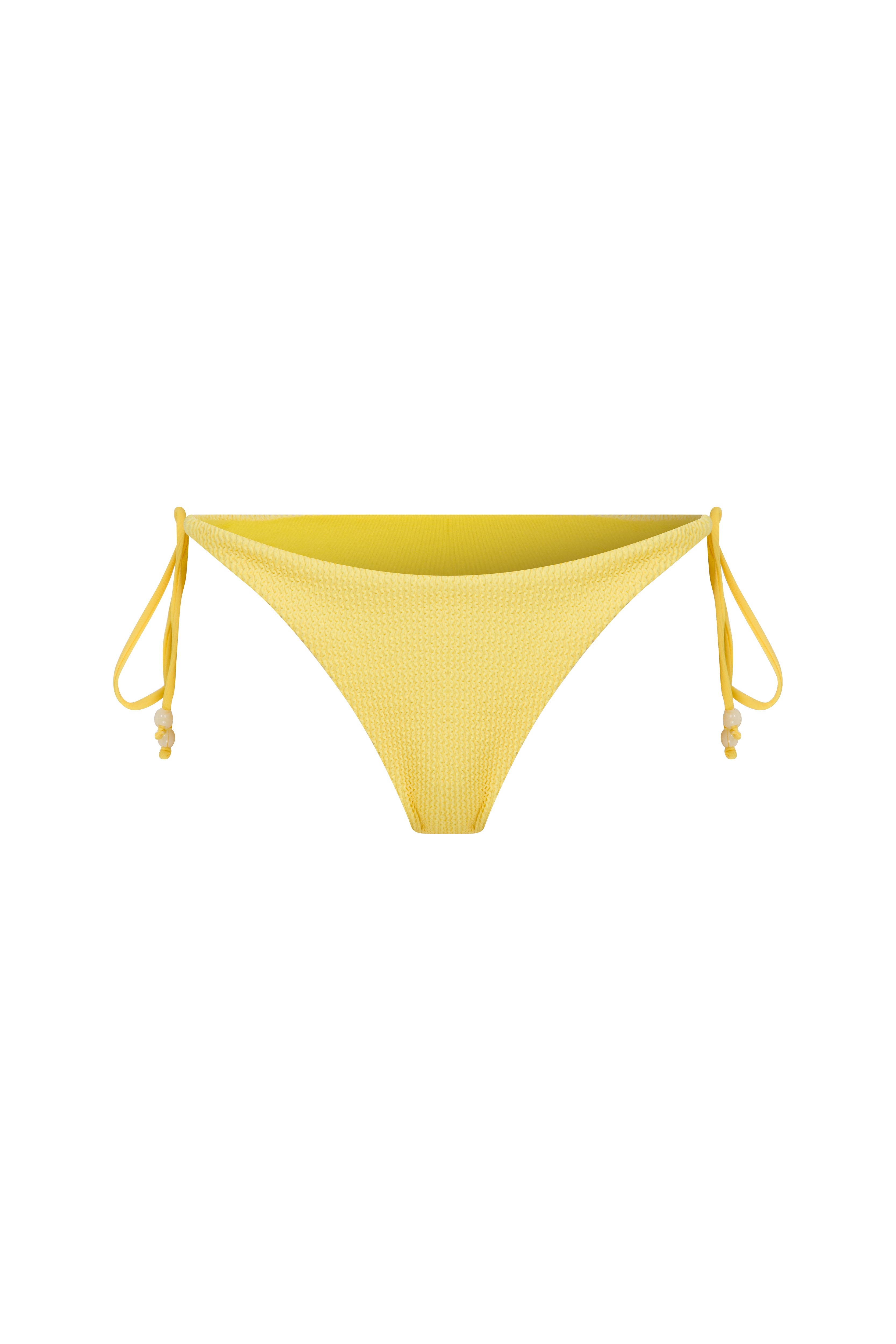 Lilith Bikini