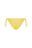 Lilith Bikini