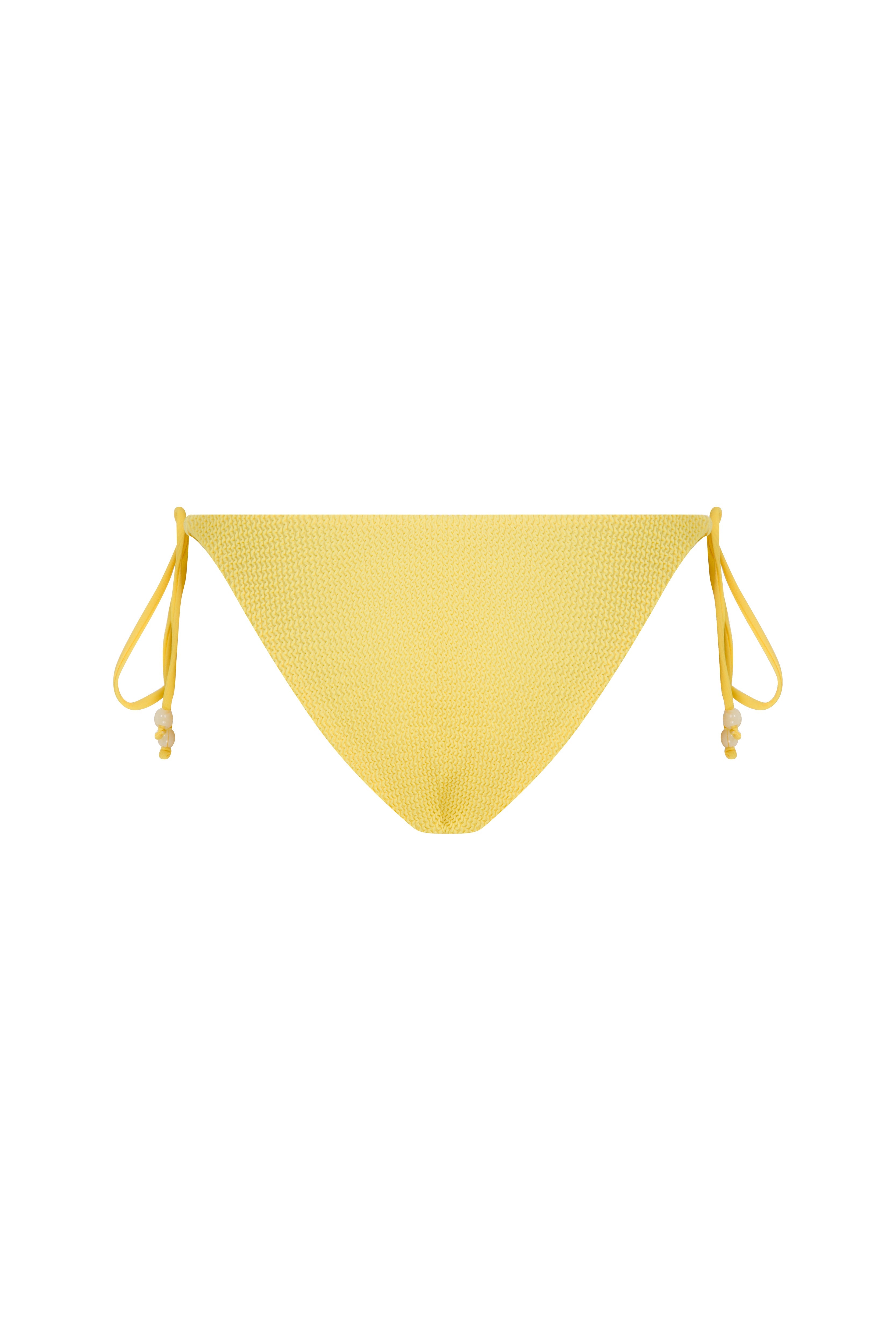 Lilith Bikini