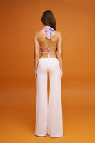 Declara-Lily Iconic Pant-Pantolon-3-Milagron.com