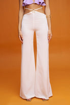 Declara-Lily Iconic Pant-Pantolon-4-Milagron.com