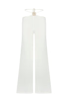 Declara-Lily Iconic Pant-Pantolon-5-Milagron.com