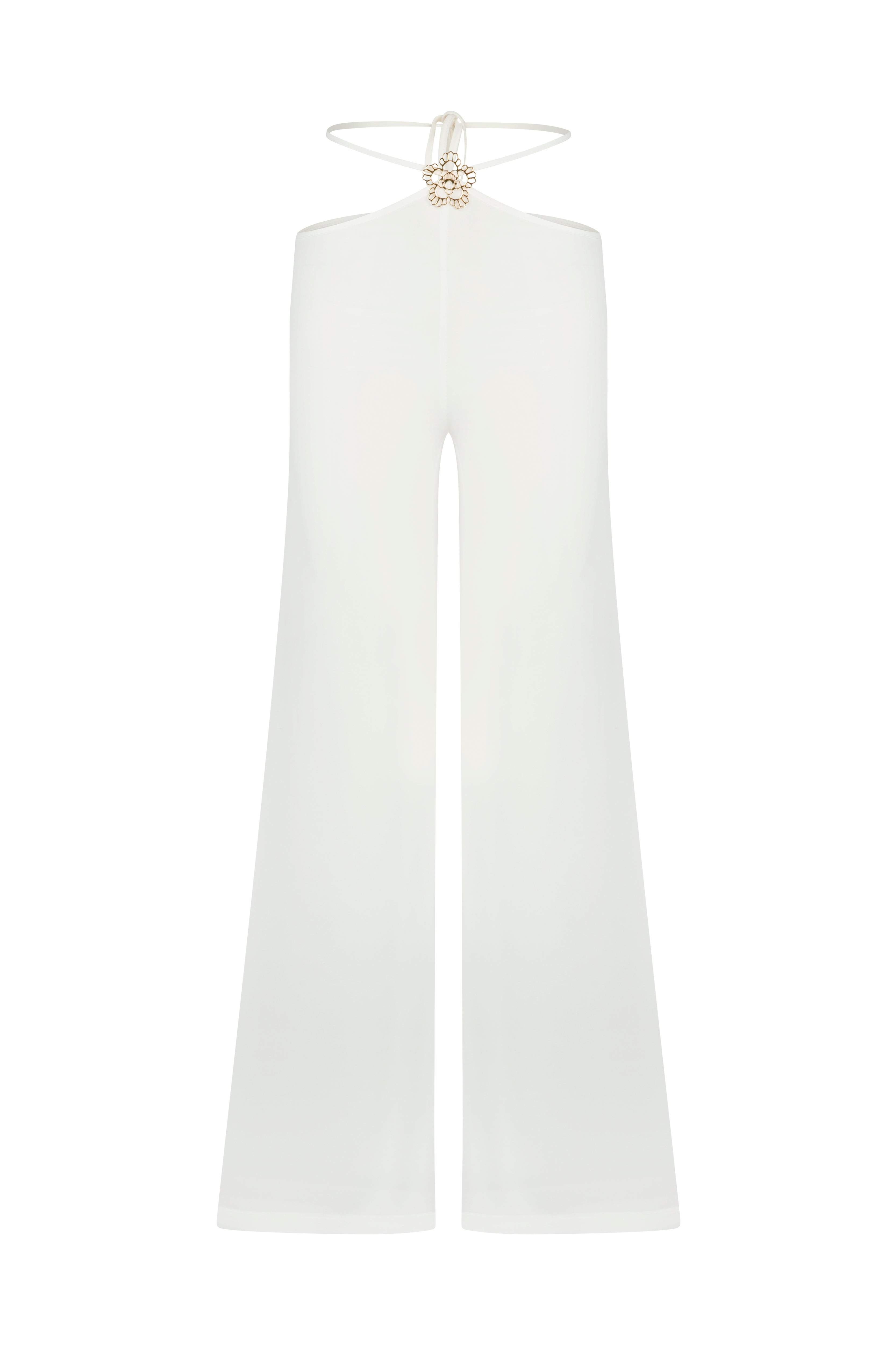 Declara-Lily Iconic Pant-Pantolon-5-Milagron.com