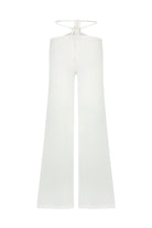 Declara-Lily Iconic Pant-Pantolon-6-Milagron.com