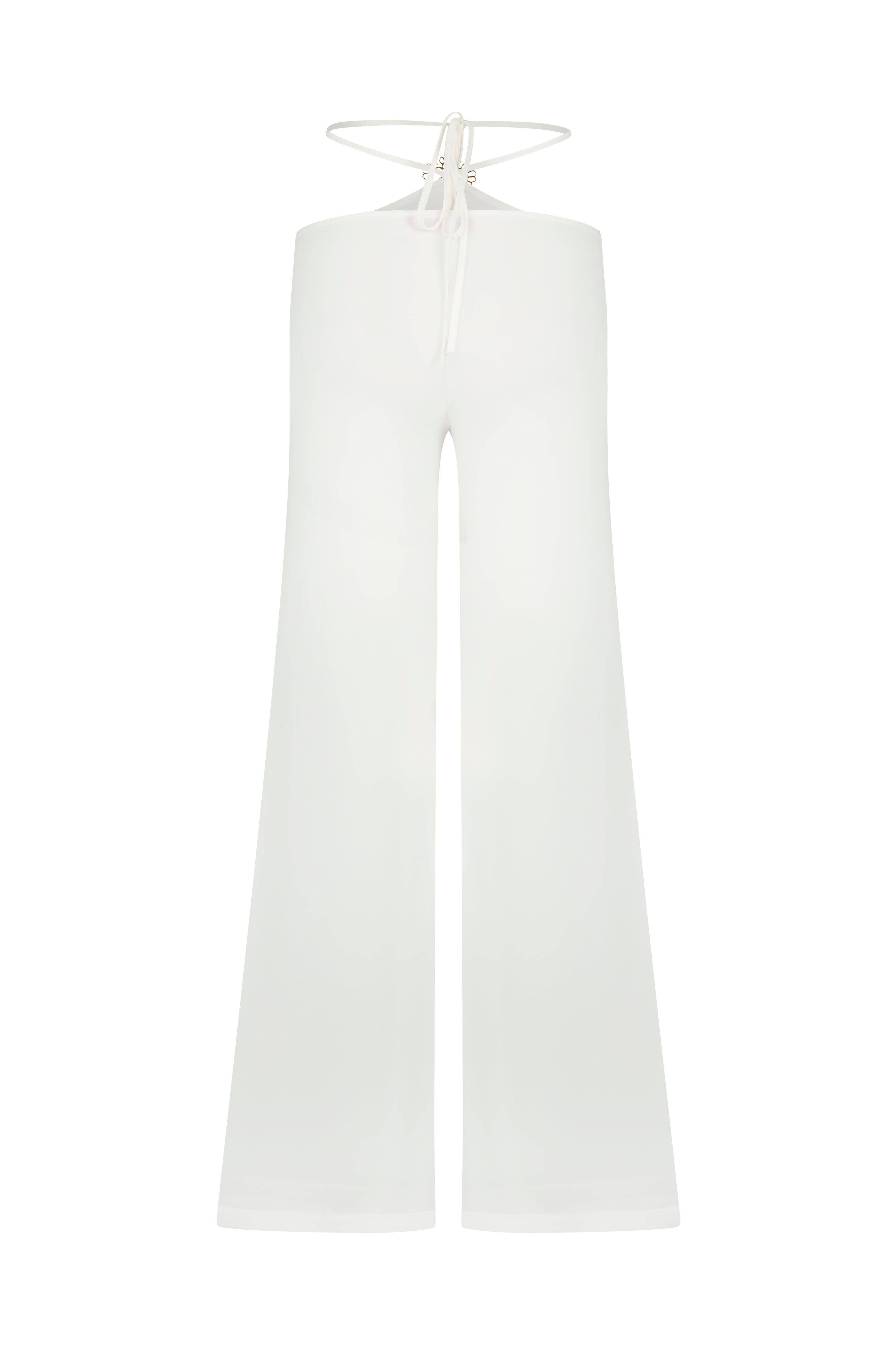 Declara-Lily Iconic Pant-Pantolon-6-Milagron.com