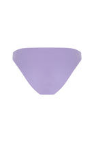 Declara-Lily Iconic Strapless Bikini Set-Bikini-9-Milagron.com