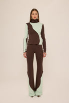 Declara-Liora Pant-Pantolon-1-Milagron.com