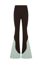 Declara-Liora Pant-Pantolon-2-Milagron.com