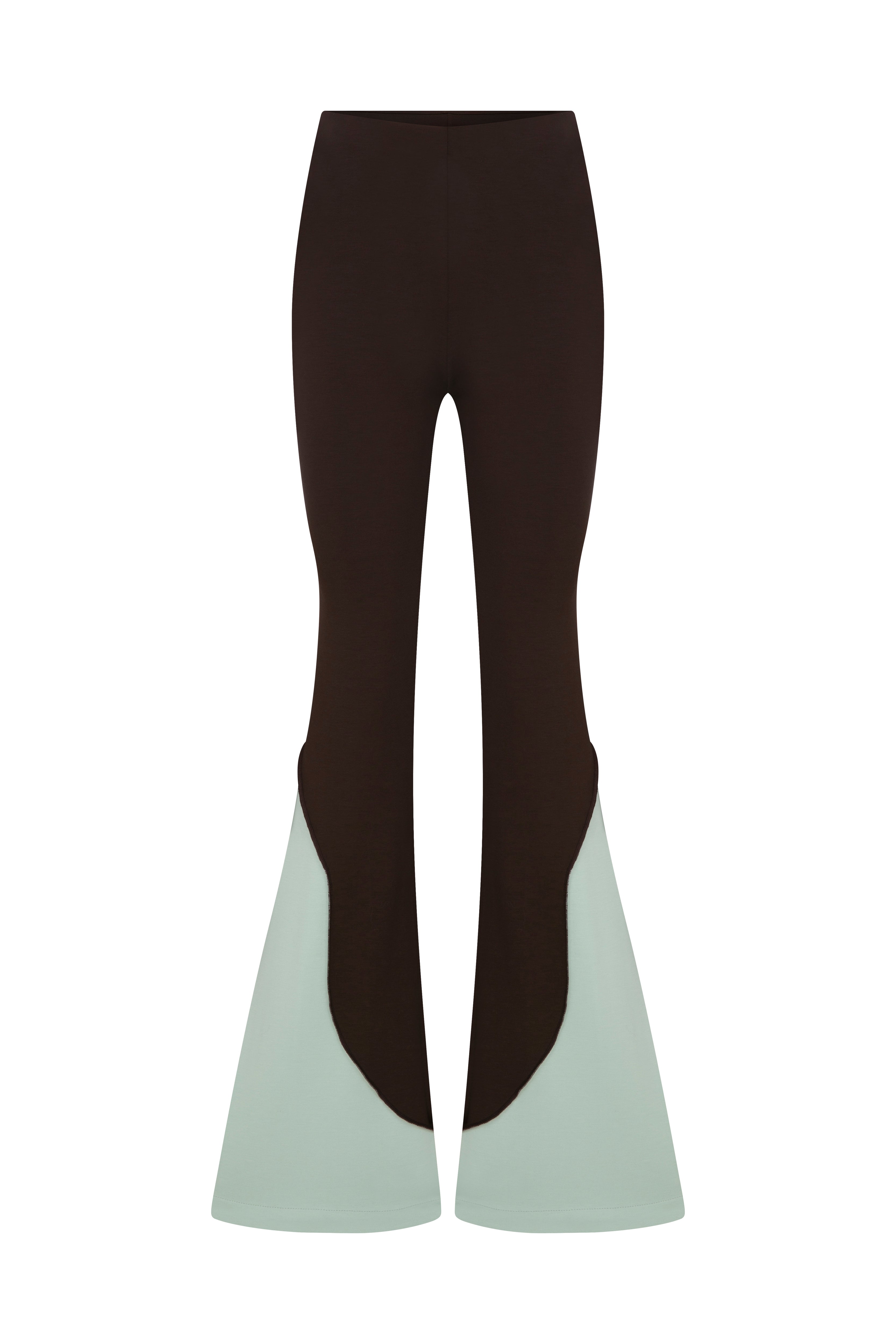 Declara-Liora Pant-Pantolon-2-Milagron.com