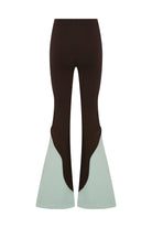 Declara-Liora Pant-Pantolon-3-Milagron.com