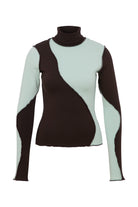 Declara-Liora Top-Top-2-Milagron.com