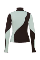 Declara-Liora Top-Top-3-Milagron.com