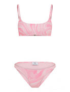 Declara-Lollipop-1-Milagron.com