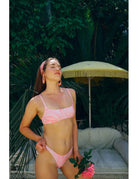 Declara-Lollipop-2-Milagron.com