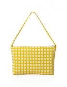 Declara-Long Island Mini Bag-1-Milagron.com