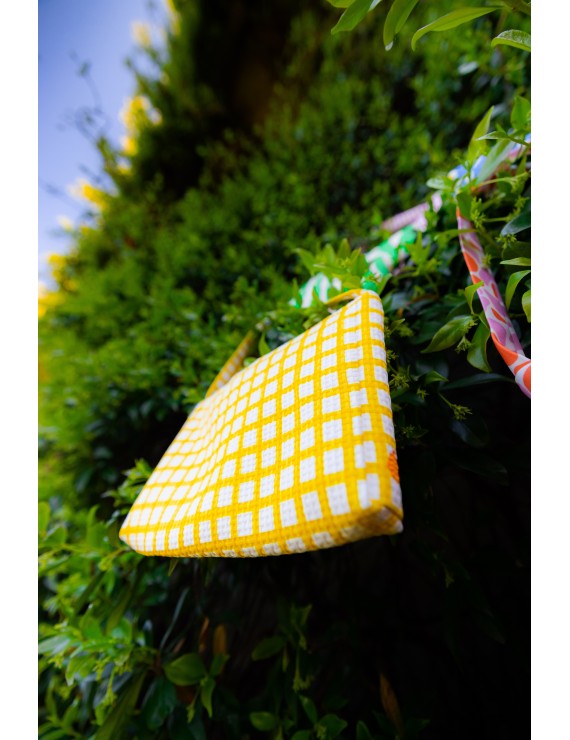 Declara-Long Island Mini Bag-2-Milagron.com