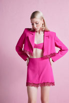 Declara-Lovedance Bra Top-Top-1-Milagron.com