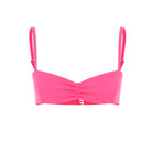 Declara-Lovedance Bra Top-Top-3-Milagron.com