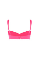 Declara-Lovedance Bra Top-Top-4-Milagron.com