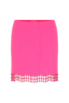 Declara-Lovedance Skirt-Etek-2-Milagron.com