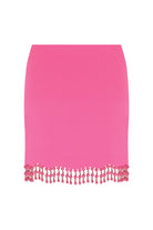 Declara-Lovedance Skirt-Etek-3-Milagron.com