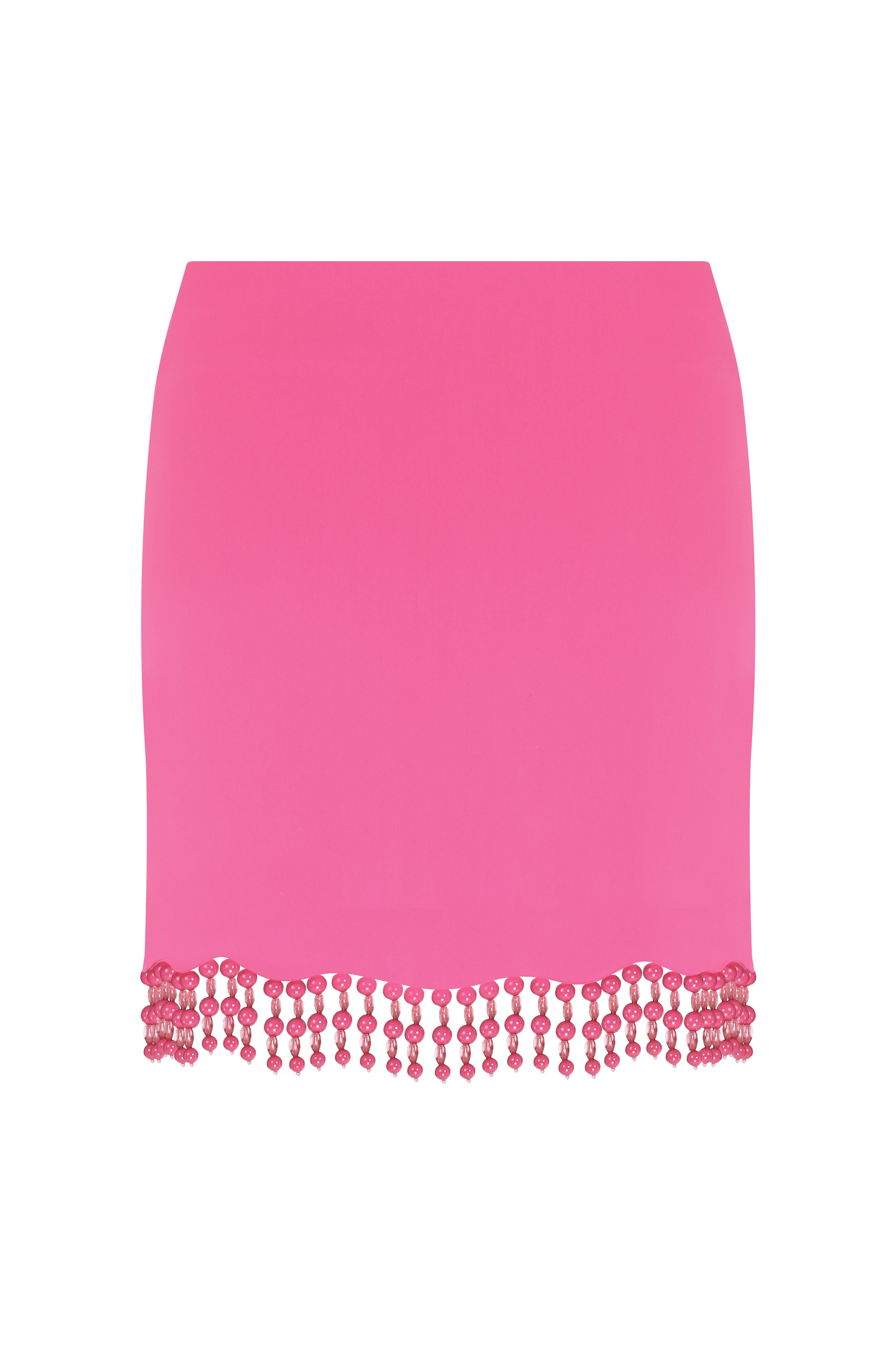Declara-Lovedance Skirt-Etek-3-Milagron.com