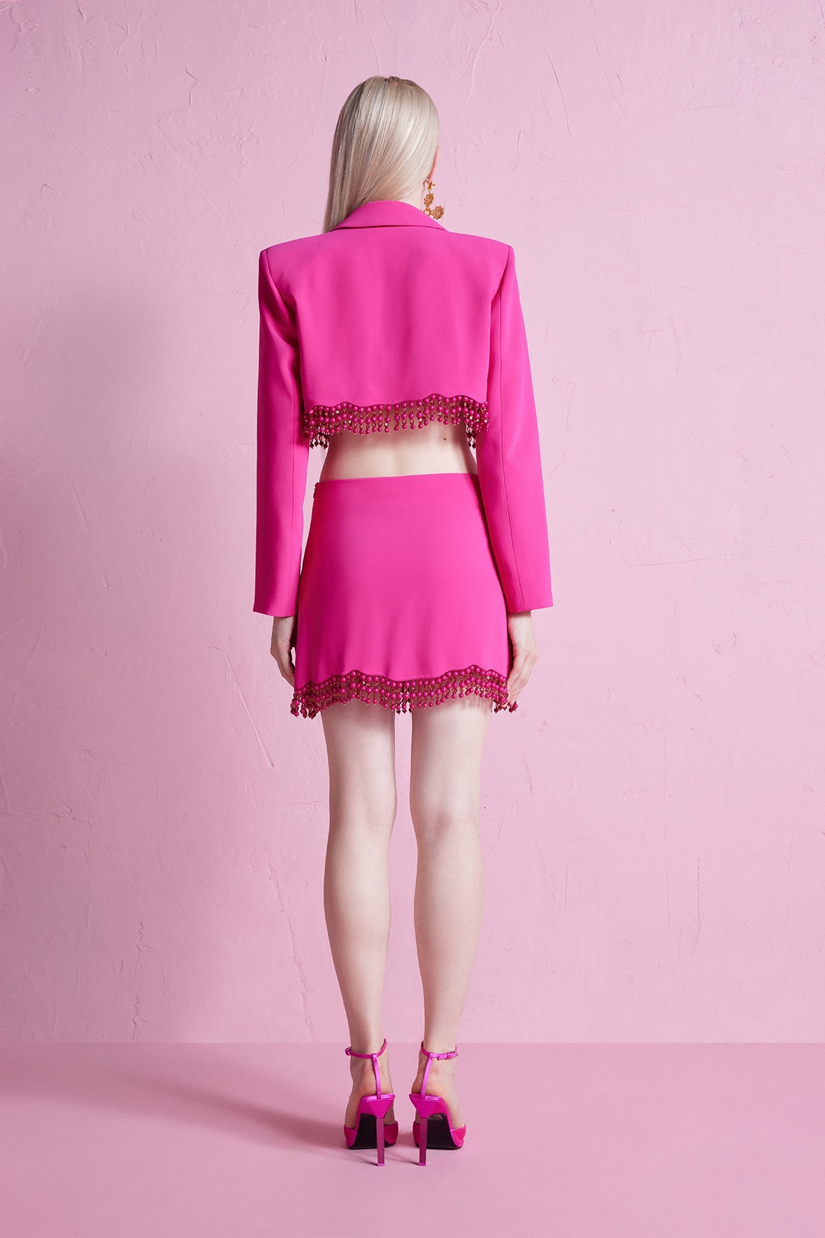 Declara-Lovedance Skirt-Etek-4-Milagron.com