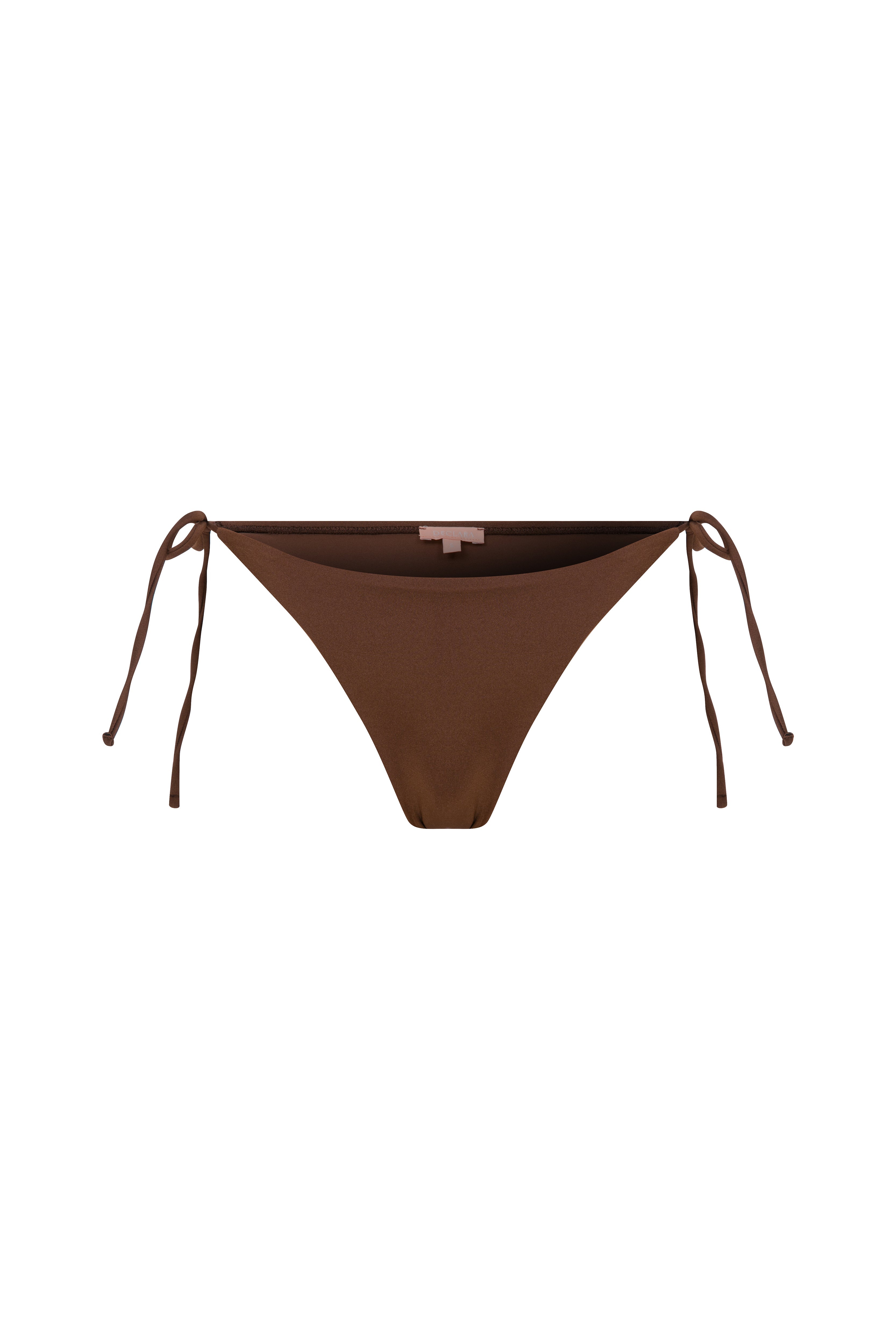 Lucy Bikini