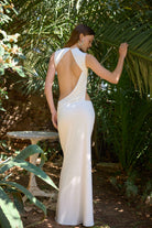 Lumina Dress