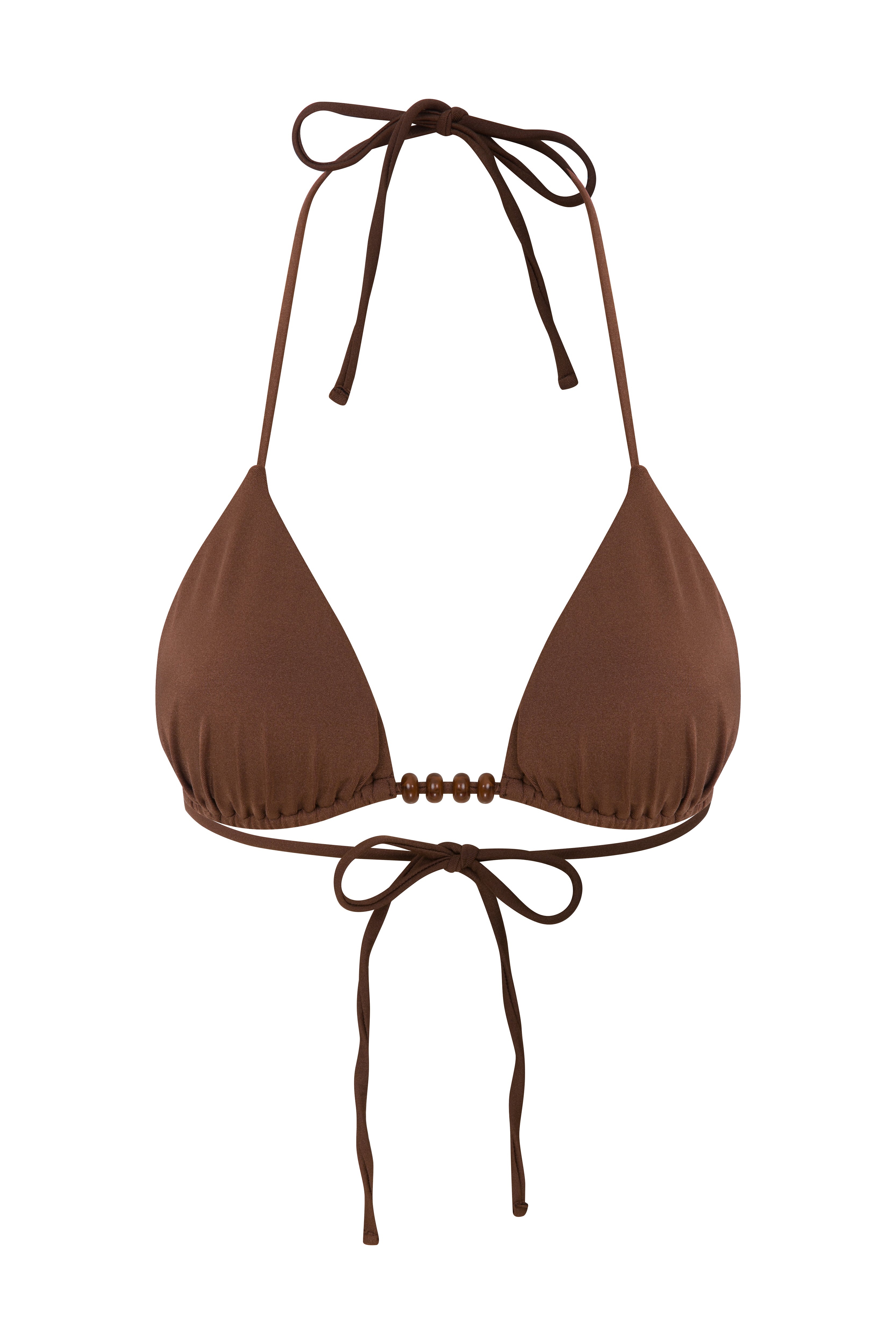 Luna Bikini