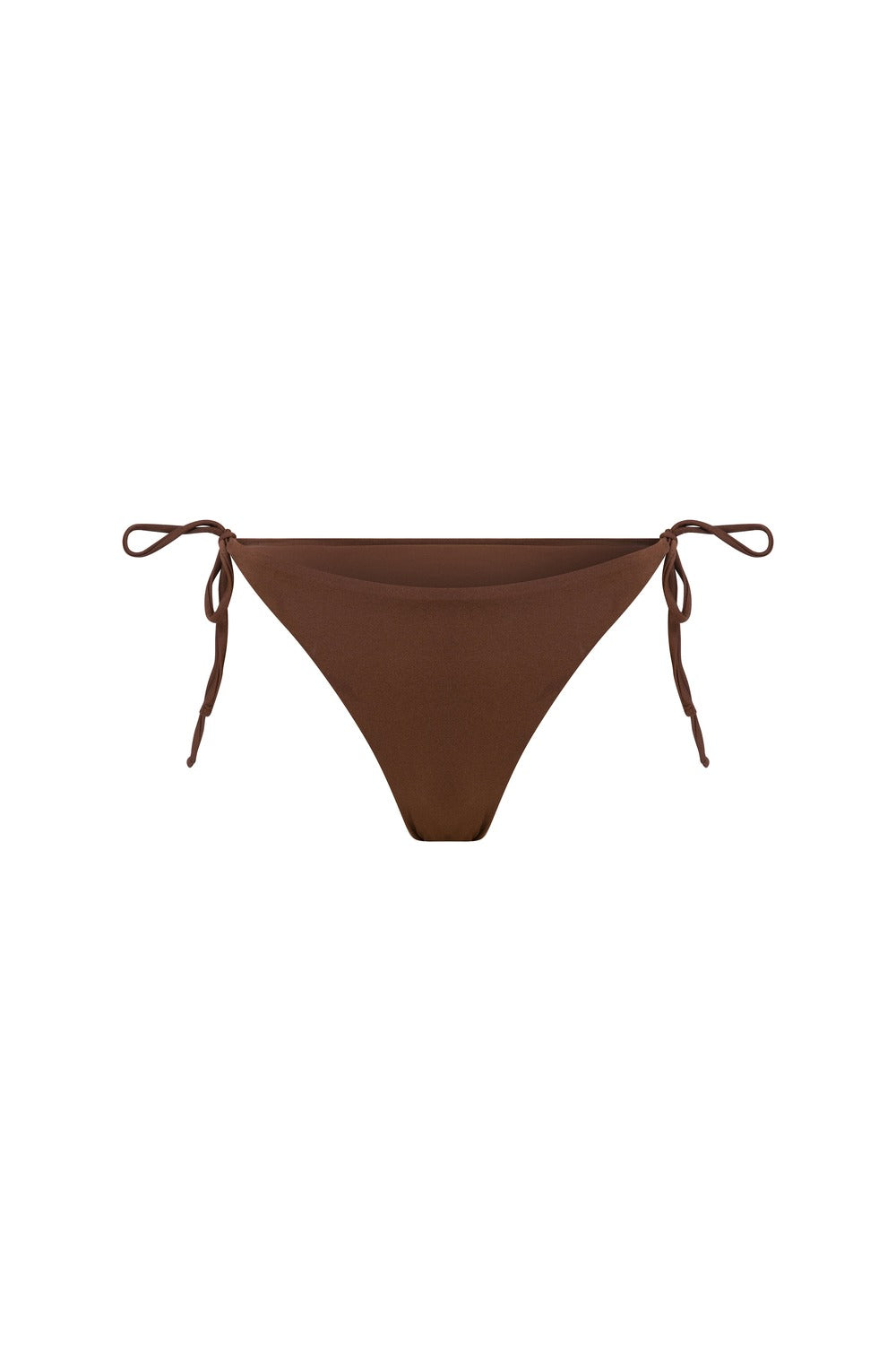 Luna Bikini